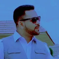 original sound - md.delowarhossi133