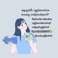 usertiktokmoe