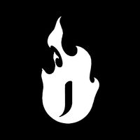 jfireahmed