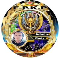 original sound - rodysaputera