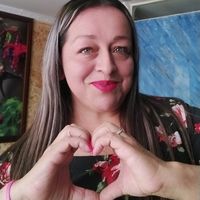 yolandita.m