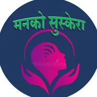 original sound - mankosuskera