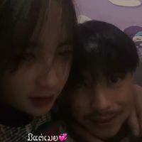 เสียงต้นฉบับ - ຊ່າງນ້ອຍ❤️