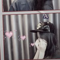 angiegigi._