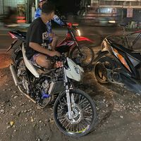 lowkeyfi3