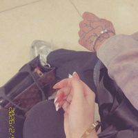 w_aabb