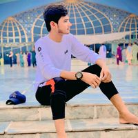 hamza03209