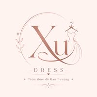 xu_dress