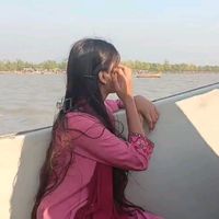 samiasubha5