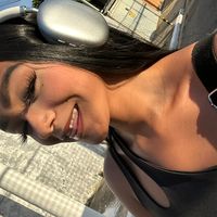 mozziexc