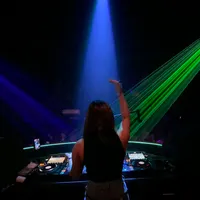 original sound - dj_ajengjeg