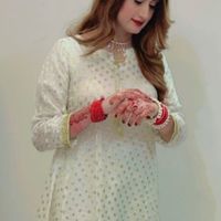 mehndi.homedecor