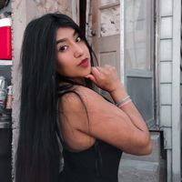 jp_mainato19
