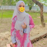 drak__princesses1