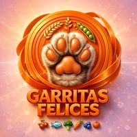 garritasfelices7