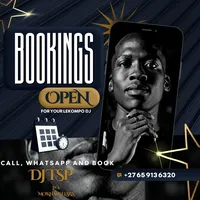 original sound - djtsp