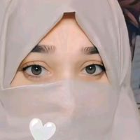 nooriqueen121