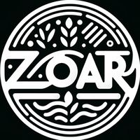 zoar.magic.tattoo0
