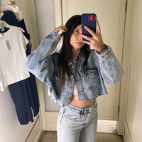 pinar_3921