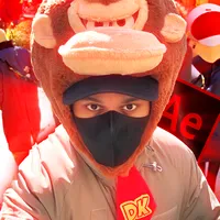 original sound - abeltwod