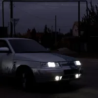 original sound - d.bakunovvv