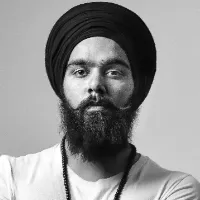 Kudi Panjaban by Jugraj Rainkh