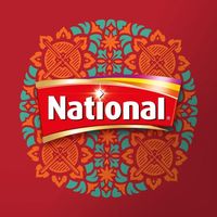 nationalfoodslimited