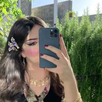 الصوت الأصلي - ♛JELAN∞︎︎HARKI♛
