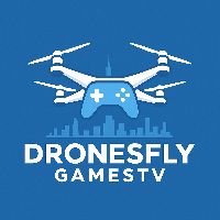 dronesflysp