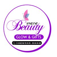 i_r_e_n_ebeauty