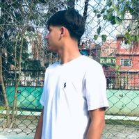 crush__boyy