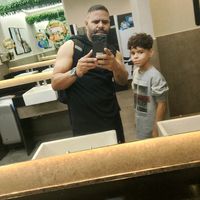 user9104335438184