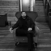 original sound - enesdrn52