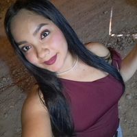 medaly_2225c