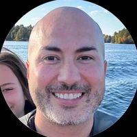 မူရင်းအသံ - 💩🧣🧣မောင်မဲ့ 🕸💬🔇