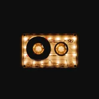 original sound - onmusic_playlist