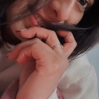 prz_r0uss