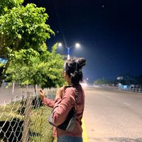 amrita.rawal2