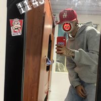 diego_alejandro._18
