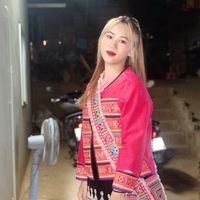 เสียงต้นฉบับ - Mi Mi🥹