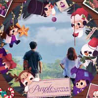 travelbud.ph