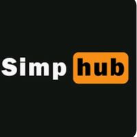 simp_hub.uo