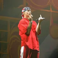 original sound - mcfly_295