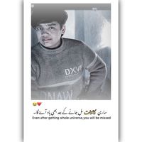 naeemkhalid7860