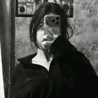 its_asal0