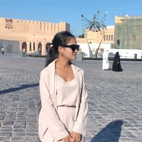 sitabudhachetri165
