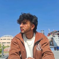 original sound