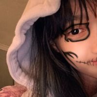 berli_05