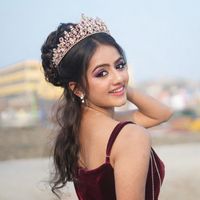 siwakotirachana14