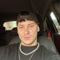 jeremyjamessucanji
